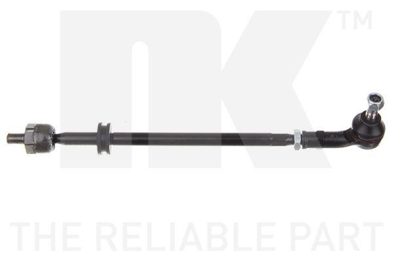 NK 5004760 Spurstange f&uuml;r VW