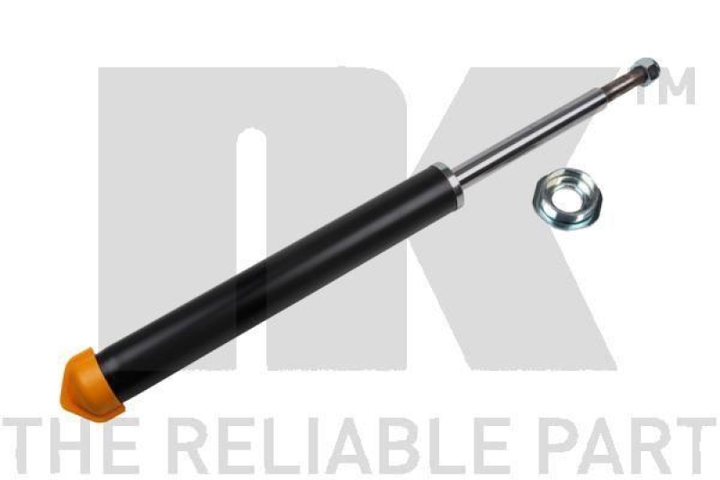 NK 64418006 Sto&szlig;d&auml;mpfer f&uuml;r SAAB