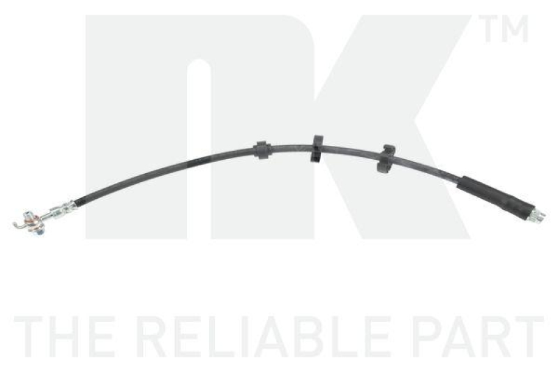 NK 853768 Bremsschlauch f&uuml;r PEUGEOT