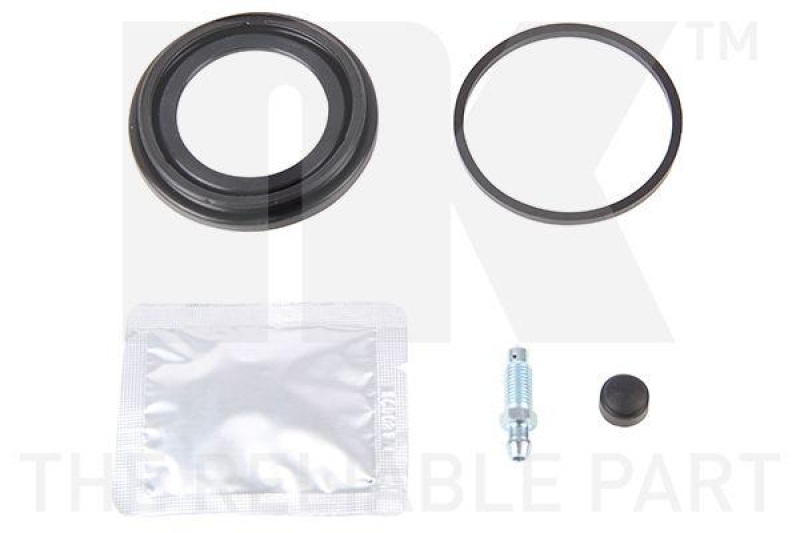 NK 8832023 Reparatursatz, Bremssattel f&uuml;r KIA, MAZDA