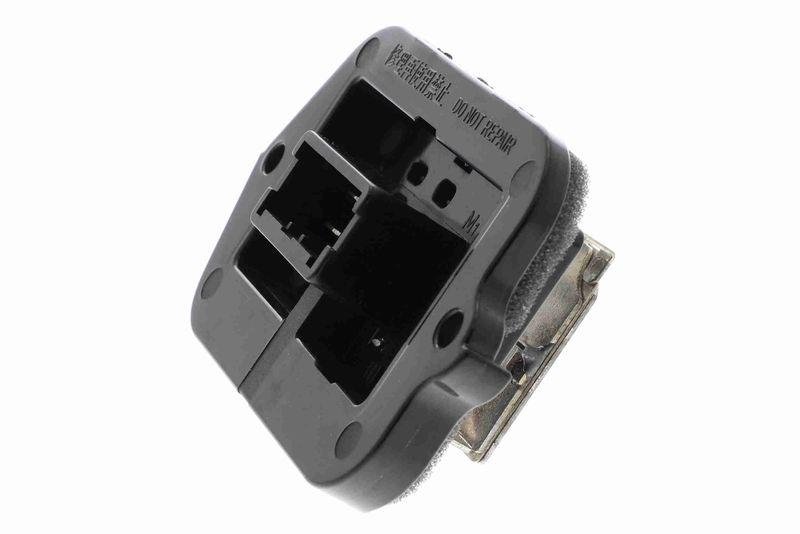 ACKOJA A26-79-0013 Regler, Innenraumgebläse für HONDA