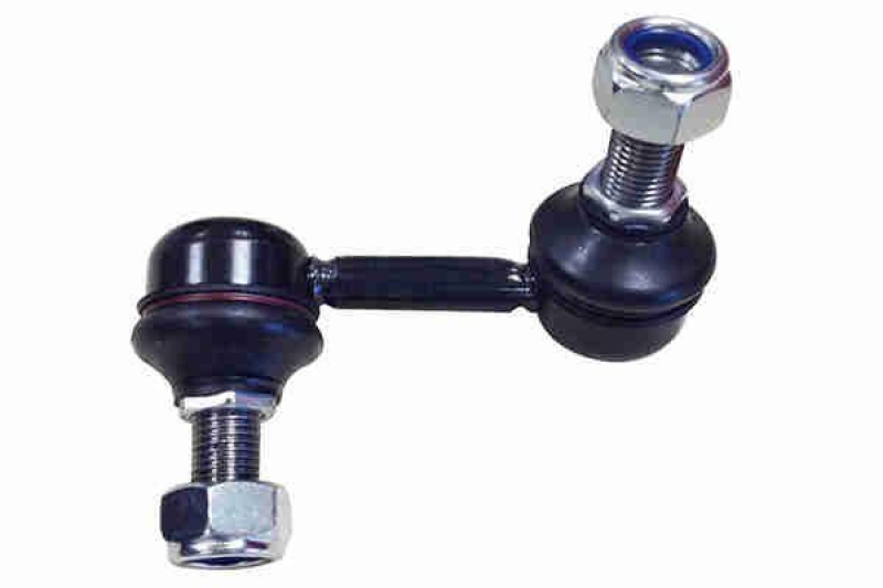 ACKOJA A37-0146 Stange/Strebe, Stabilisator Vorderachse rechts für MITSUBISHI