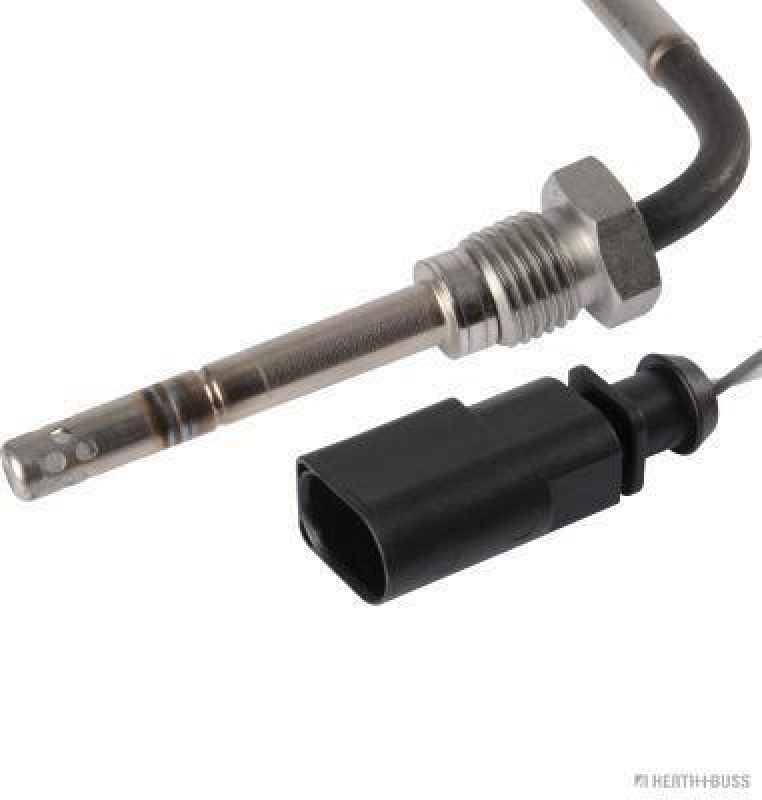 HERTH+BUSS 70683021 Sensor, Abgastemperatur