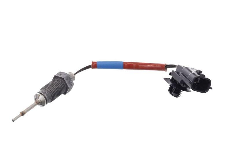 VALEO 368614 Abgastemperatursensor RENAULT