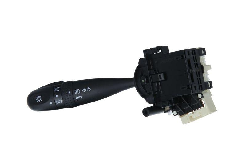 VALEO 886708 Lenkstockschalter, Lichtschalter