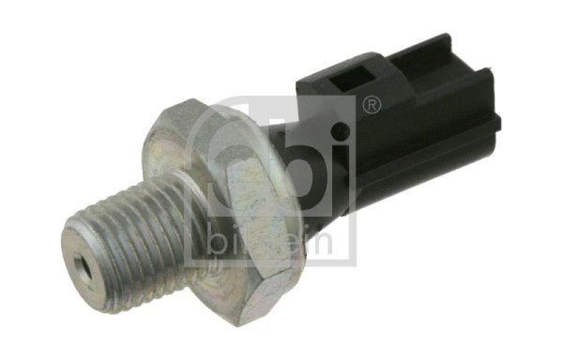 FEBI BILSTEIN 24436 &Ouml;ldruckschalter f&uuml;r Ford