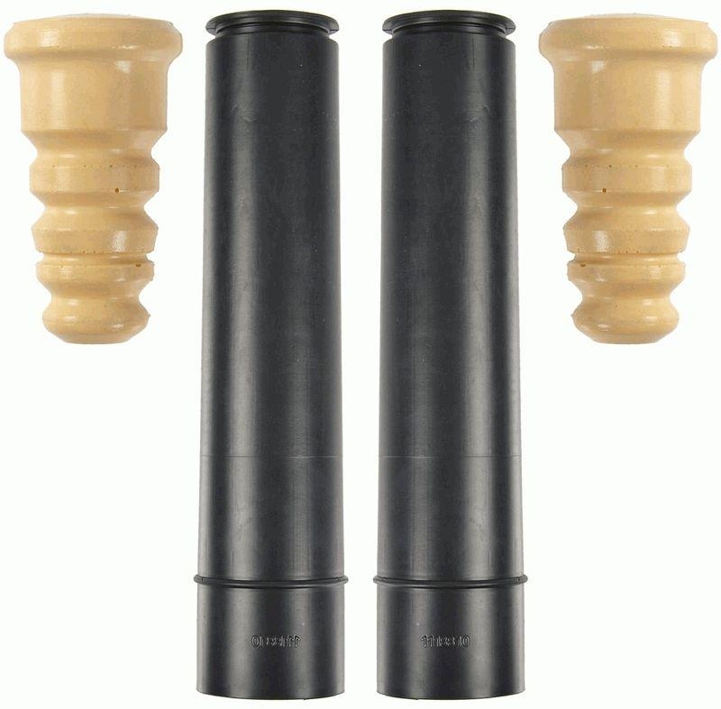 SACHS 900200 Staubschutzsatz Stoßdämpfer Service Kit