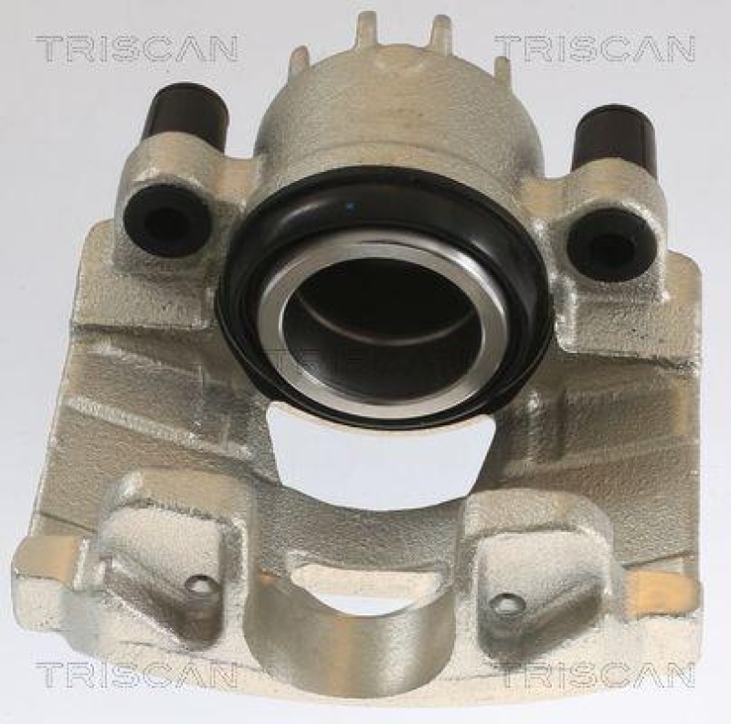 TRISCAN 8175 28104 Triscan Bremssattel f&uuml;r Citro&euml;n, Peugeot