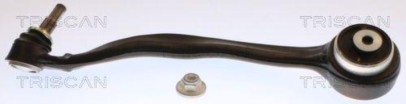 TRISCAN 8500 115126 Querlenker f&uuml;r Bmw X5
