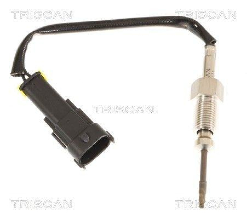 TRISCAN 8826 43001 Sensor, Abgastemperatur für Hyundai, Kia