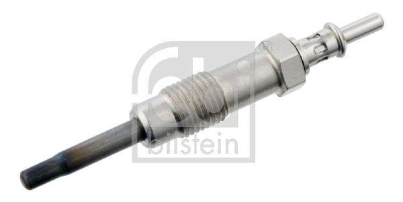 FEBI BILSTEIN 176161 Gl&uuml;hkerze f&uuml;r Mercedes-Benz