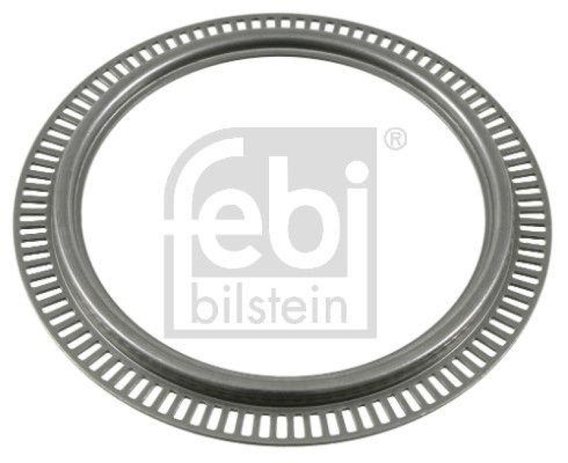 FEBI BILSTEIN 22037 ABS-Polrad f&uuml;r Mercedes-Benz
