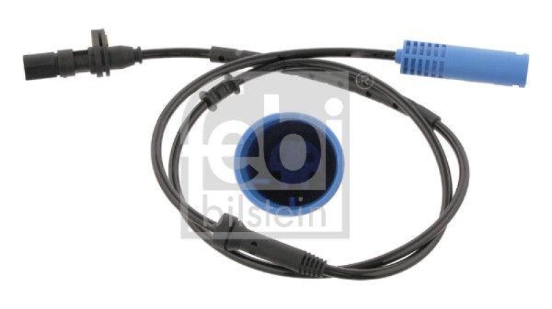 FEBI BILSTEIN 31533 ABS-Sensor f&uuml;r BMW