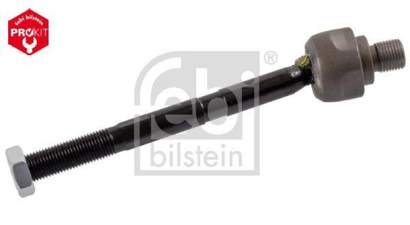 FEBI BILSTEIN 33449 Axialgelenk mit Kontermutter f&uuml;r KIA
