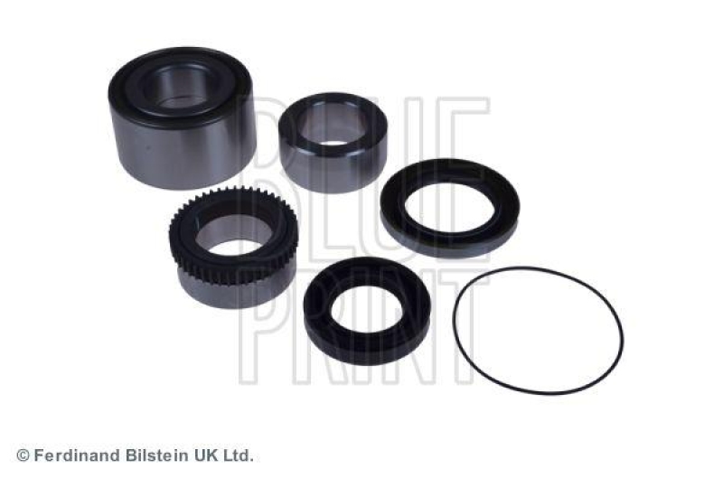 BLUE PRINT ADC48360 Radlagersatz f&uuml;r MITSUBISHI