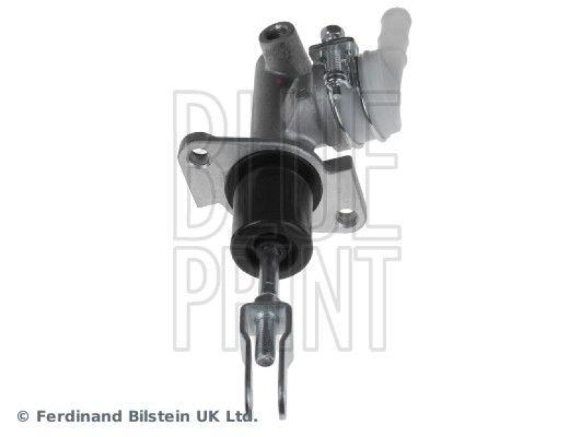 BLUE PRINT ADN13445 Kupplungsgeberzylinder für NISSAN