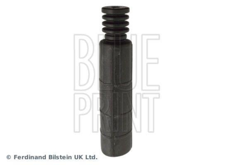 BLUE PRINT ADN180168 Schutzh&uuml;lle mit Anschlagpuffer f&uuml;r NISSAN