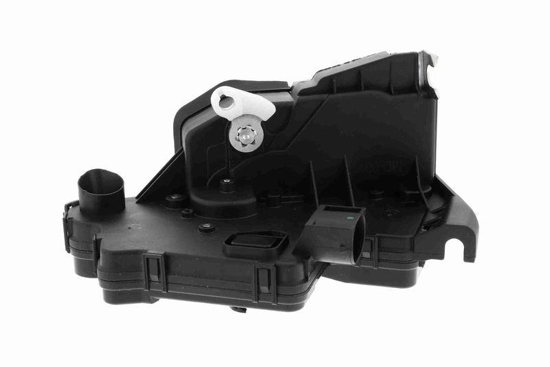 VEMO V20-85-0033 T&uuml;rschloss vorne links f&uuml;r BMW