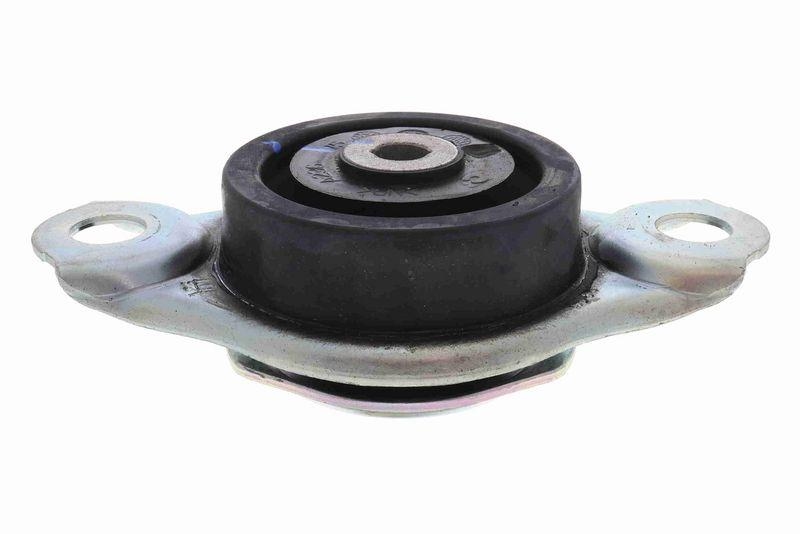 VAICO V24-0856 Lagerung, Motor links für FIAT