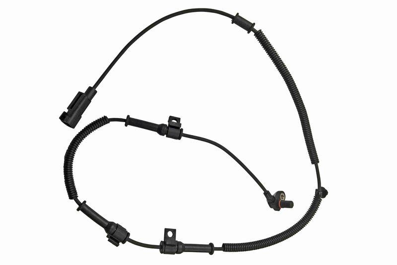 VEMO V25-72-1222 Sensor, Raddrehzahl Vorderachse f&uuml;r FORD