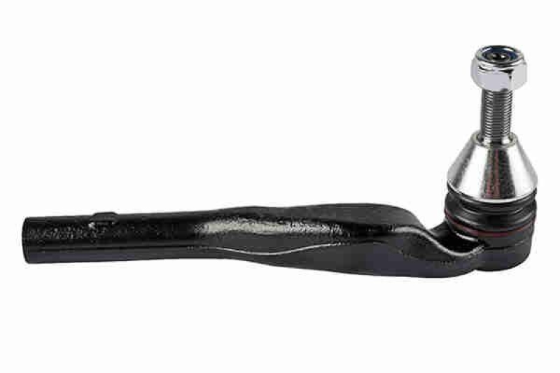 VAICO V30-1724 Axialgelenk, Spurstange Vorderachse rechts vorne rechts f&uuml;r MERCEDES-BENZ