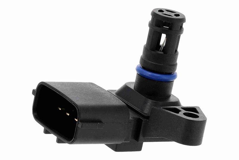 VEMO V30-72-0235 Sensor, Saugrohrdruck 4-Polig f&uuml;r MERCEDES-BENZ