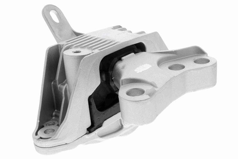 VAICO V40-1440 Lagerung, Motor links f&uuml;r OPEL