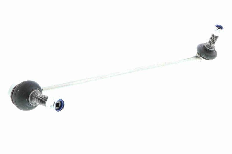 VAICO V48-0023 Stange/Strebe, Stabilisator Vorderachse, rechts f&uuml;r LAND ROVER