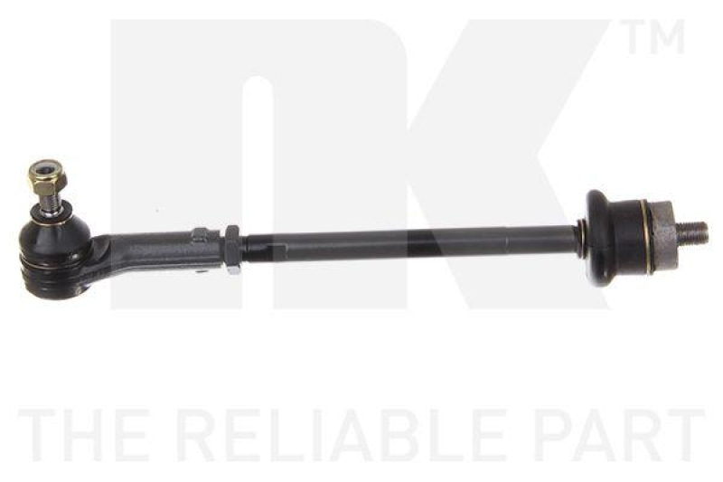NK 5004766 Spurstange f&uuml;r VW