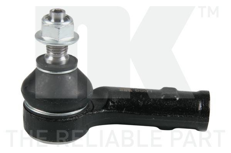 NK 5034791 Spurstangenkopf für AUDI, SEAT, VW