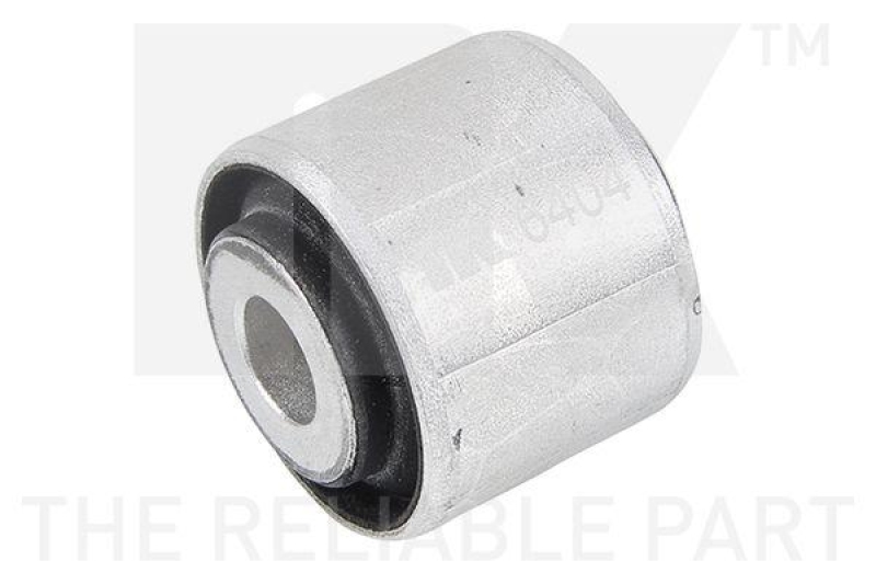 NK 5103355 Lagerung, Lenker f&uuml;r MERCEDES-BENZ