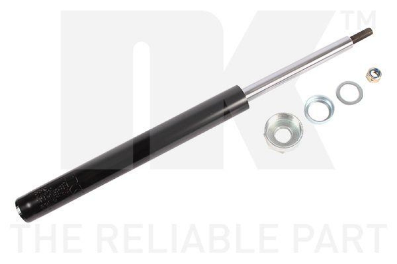 NK 64478600 Sto&szlig;d&auml;mpfer f&uuml;r AUDI