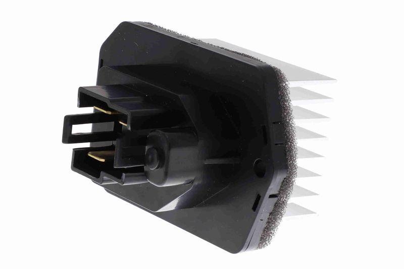 ACKOJA A26-79-0014 Regler, Innenraumgebl&auml;se f&uuml;r HONDA