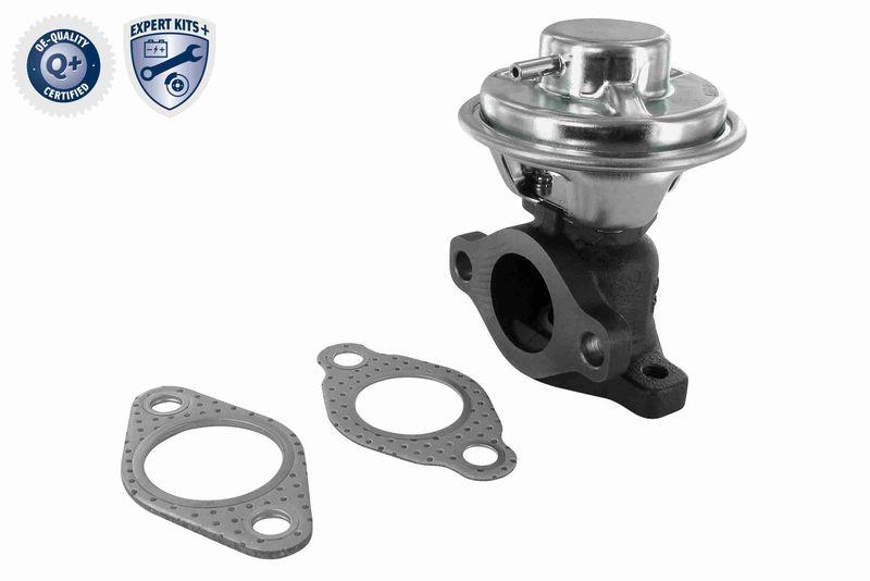 ACKOJA A53-63-0002 AGR-Ventil f&uuml;r KIA