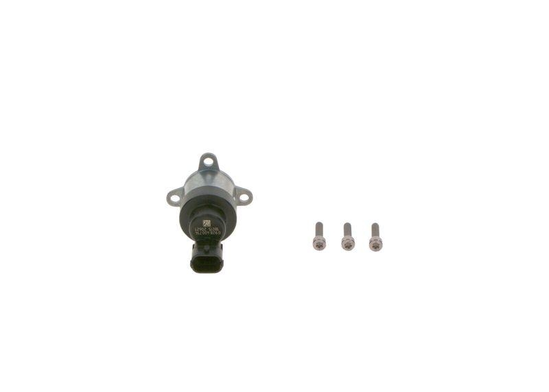 Bosch 1 465 ZS0 083 Ersatzteilgruppe