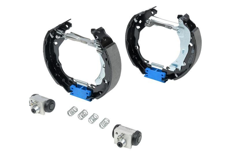 ATE 03.0520-9320.3 Topkit