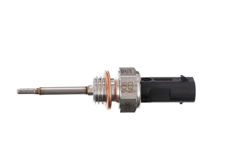 VALEO 368615 Abgastemperatursensor AUDI
