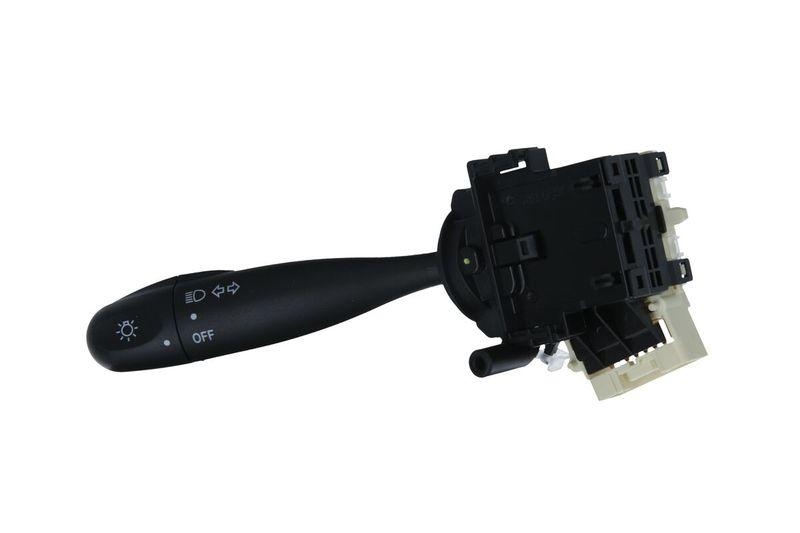 VALEO 886710 Lenkstockschalter, Lichtschalter