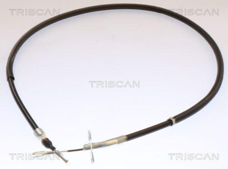 TRISCAN 8140 23151 Handbremsseil für Mb Sprinter, Vw Lt
