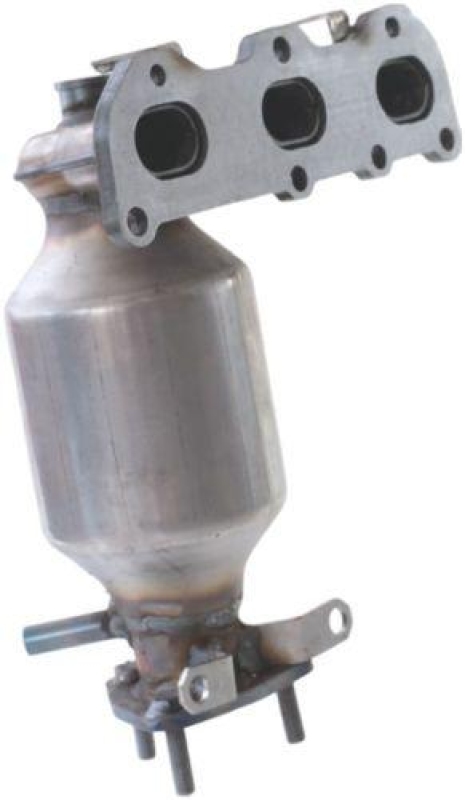 BOSAL 090-717 Katalysator