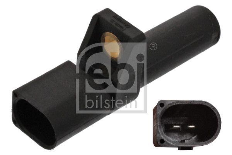 FEBI BILSTEIN 24455 Impulsgeber Kurbelwelle