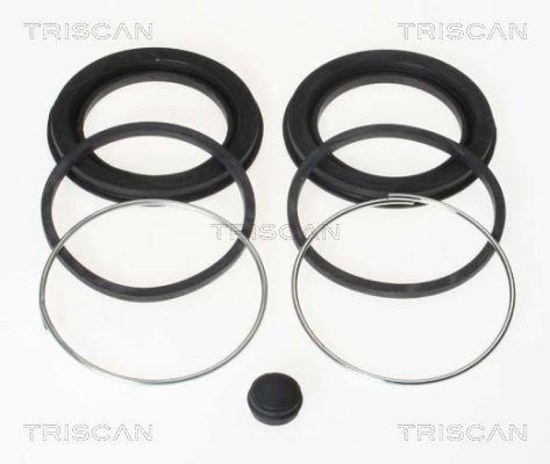 TRISCAN 8170 205401 Reperatursatz f&uuml;r Ford, Rover, Toyota