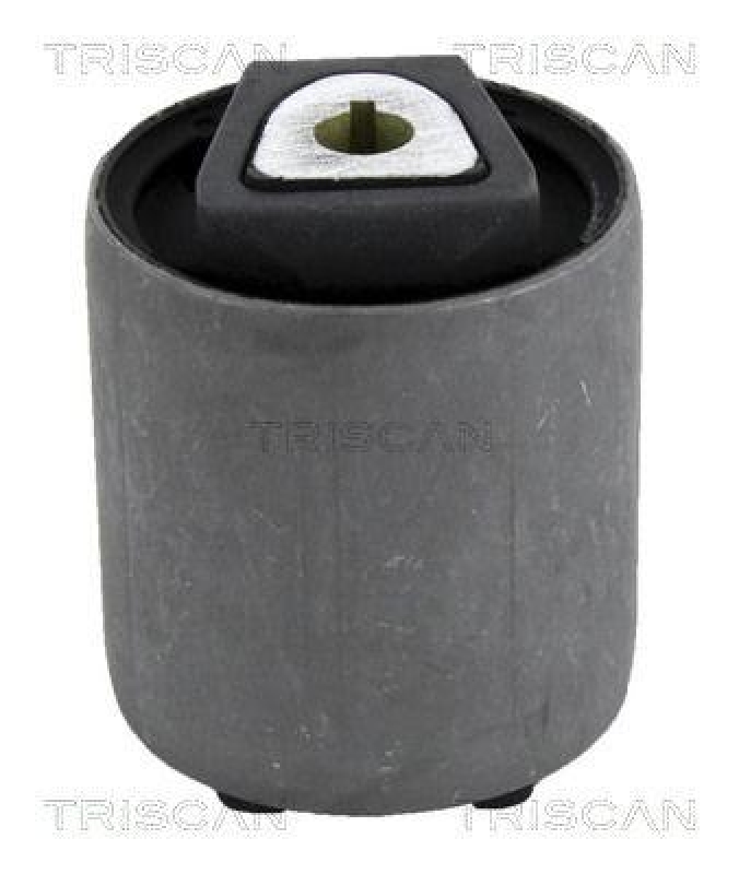 TRISCAN 8500 11852 Gummimetallager f&uuml;r Bmw X5 E70, X6 E71