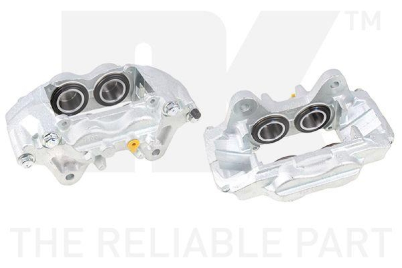 NK 213067 Bremssattel f&uuml;r MITSUBISHI