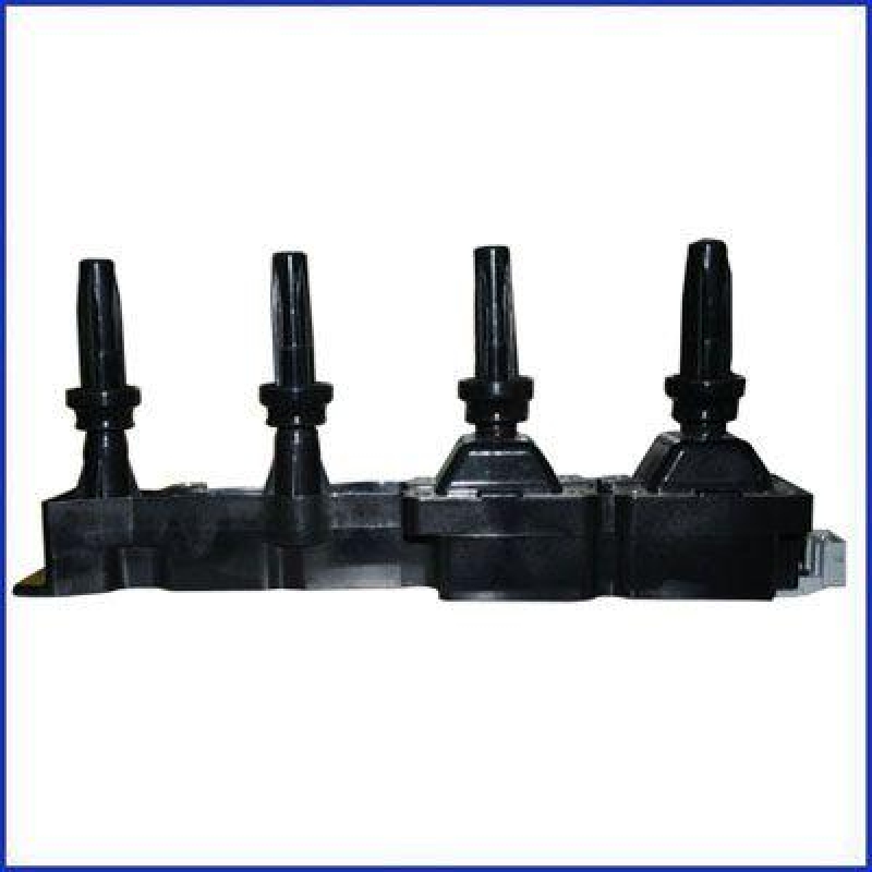 HITACHI 133853 Z&uuml;ndspule f&uuml;r CITRO&Euml;N u.a.