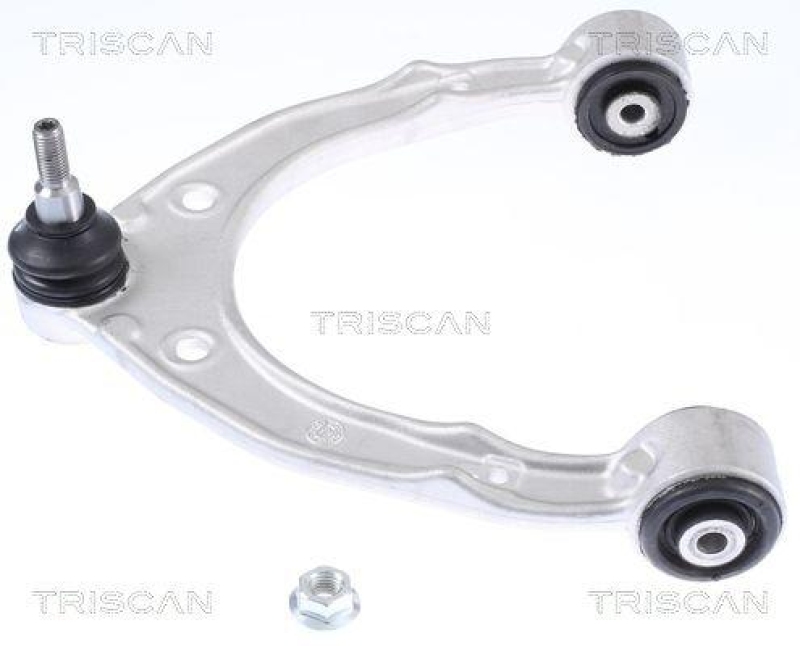 TRISCAN 8500 295202 Querlenker f&uuml;r Porsche, Vw