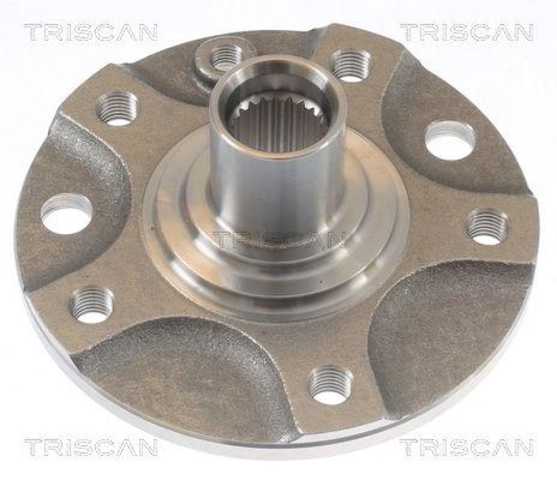 TRISCAN 8535 24003 Radnabe Vorne f&uuml;r Opel