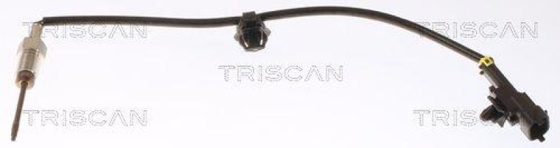 TRISCAN 8826 43002 Sensor, Abgastemperatur f&uuml;r Hyundai, Kia