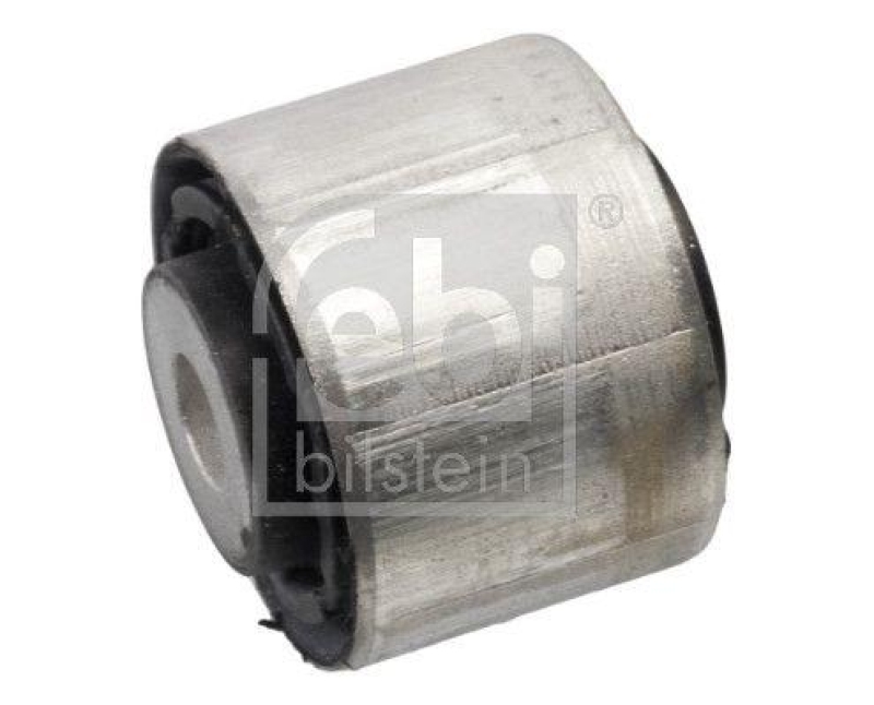 FEBI BILSTEIN 105832 Querlenkerlager f&uuml;r BMW