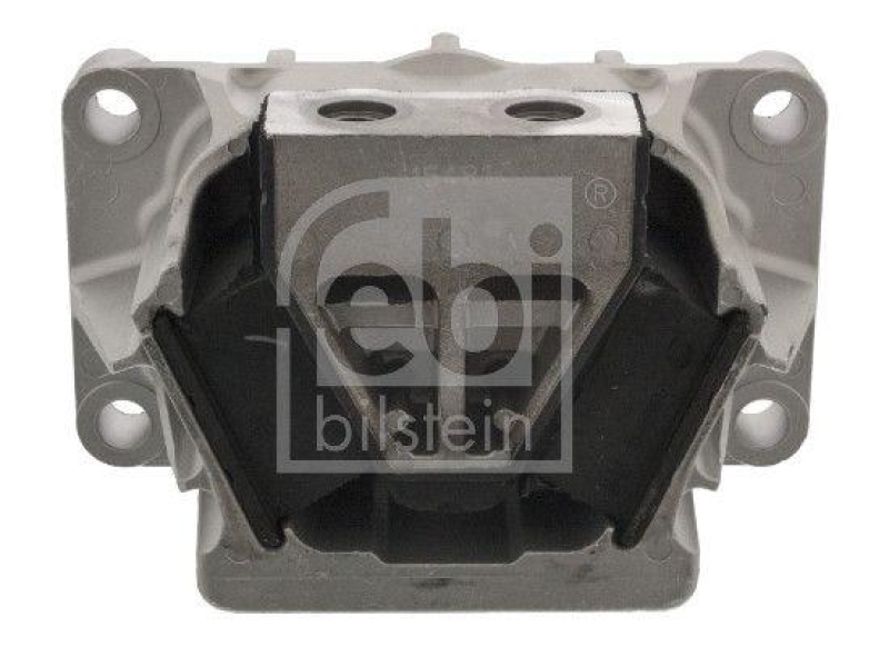 FEBI BILSTEIN 15481 Motorlager f&uuml;r Mercedes-Benz